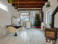 Lijnstraat 4, 3131 CP Vlaardingen