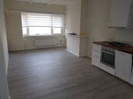 Zuiderweg 79, 1221 HG Hilversum