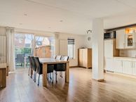 Appelvink 3, 7827 DG Emmen