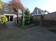 Bremstraat 41, 6561 WD Groesbeek
