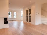 Von Guerickestraat 77 I, 1097 PZ Amsterdam