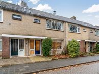 Israëlslaan 46, 3431 AT Nieuwegein