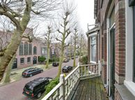 Botenmakersstraat 133 A, 1506 TD Zaandam