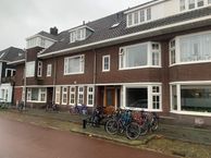 Cremerstraat 164, 3532 BK Utrecht