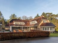 Spechtlaan 6, 5737 PL Lieshout