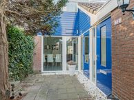 Meerkoetstraat 32, 1911 XH Uitgeest