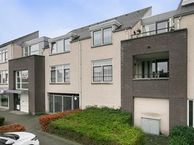 Koningin Emmastraat 46, 5171 GT Kaatsheuvel