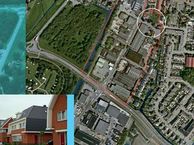 De Gors 12, 2995 XT Heerjansdam