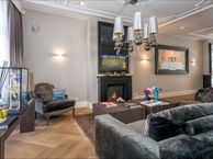 Koninginneweg 125 2, 1075 CL Amsterdam