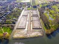 Achterambachtseweg 47 b, 3342 LA Hendrik-Ido-Ambacht