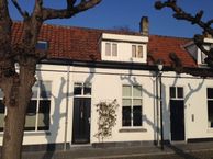 Bleekveld 6, 4611 RE Bergen op Zoom