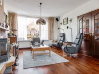 Bosweg 58, 2771 JV Boskoop