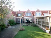 Winterswijkseweg 17, 7141 DM Groenlo