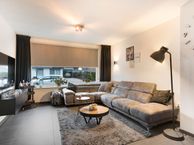 Berkenstraat 5, 6013 RG Hunsel