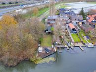 Pruimendijk 50, 2989 AJ Ridderkerk