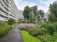 Curieplaats 119, 3069 HC Rotterdam