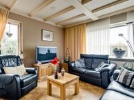 Diamantstraat 9, 6015 BD Neeritter