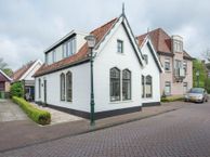 Westergeest 32, 1911 AK Uitgeest