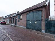 Scheepstimmerdijk 12, 4301 LT Zierikzee