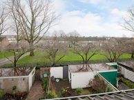 Mr. van Houtenstraat 13, 5142 TK Waalwijk