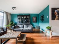 Klimtstraat 34, 1328 RB Almere