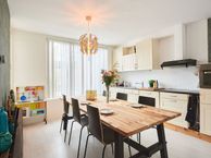 Klompenmakerstraat 74, 1445 BK Purmerend