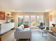 Havenstraat 120, 2871 EC Schoonhoven