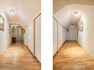 Aylvalaan 9 A23, 6212 BA Maastricht