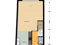 Gilbert Bécaudstraat 39, 6663 MK Lent