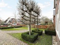 Kerkelaan 12, 8455 JR Katlijk