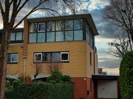 Onstein 109 b, 7006 JS Doetinchem