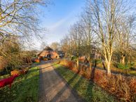 Dronkelaarseweg 4, 3771 VL Barneveld