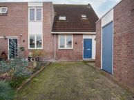 Rietgors 11, 2821 SP Stolwijk