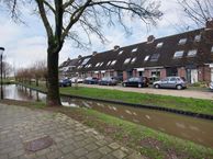 Waterlelie 29, 2954 AG Alblasserdam