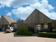 Eidereend 55, 7827 LG Emmen