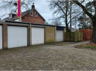 De Horst 2 C, 9254 AV Hurdegaryp