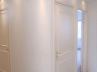 Willem de Zwijgerlaan 189, 1814 KC Alkmaar