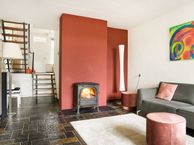 Hoogeind 48, 4817 EM Breda