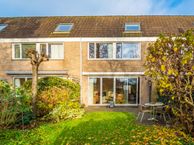 Iepstraat 115, 3434 AR Nieuwegein