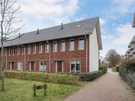 Johan Karschstraat 15, 6709 TN Wageningen