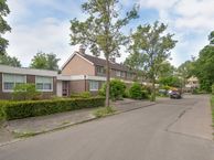 Poelruit 79, 8935 RB Leeuwarden