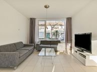 Corellistraat 123, 5049 EG Tilburg