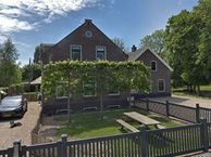 Rondehoep Oost 30, 1191 KC Ouderkerk aan de Amstel