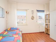 Vogelwikke 10, 7944 PM Meppel