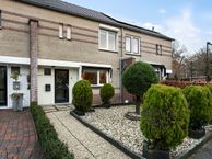 Trompetlaan 4, 7577 LC Oldenzaal