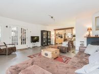 Achterstraat 12, 5266 AR Cromvoirt