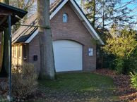 Wiefkerweg 12, 7524 PX Enschede