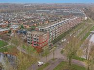 Pyramideboomgaard 17, 3451 KV Vleuten