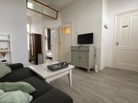 Wierdijk 34, 1601 LA Enkhuizen