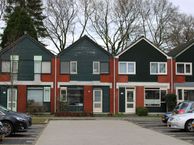 Assumburg 138, 3328 BH Dordrecht